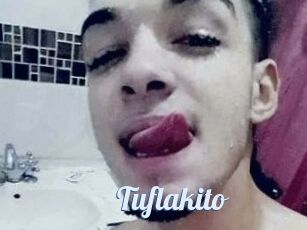 Tuflakito