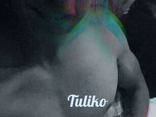 Tuliko