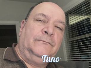 Tuno