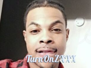 TurnOnZXXX