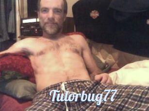 Tutorbug77