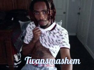 Twansmashem