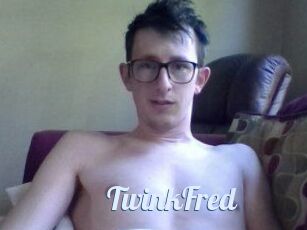 Twink_Fred