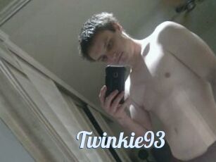 Twinkie93