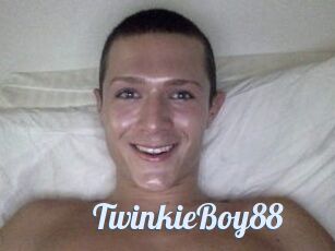 TwinkieBoy88