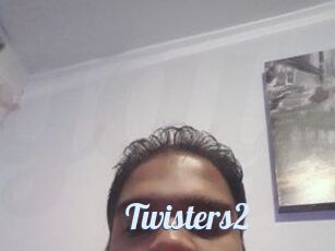 Twisters2