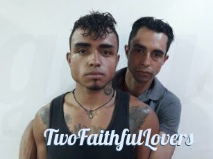 TwoFaithfulLovers