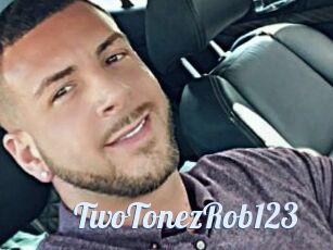 TwoTonezRob123