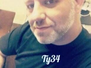 Ty_34
