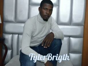 TylerBrigth