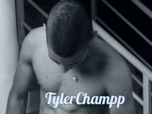 TylerChampp