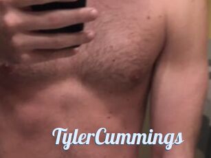 TylerCummings