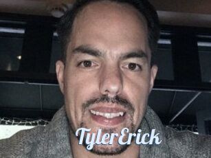Tyler_Erick