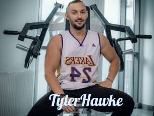 TylerHawke