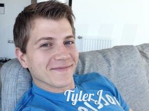TylerJ