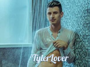 TylerLover