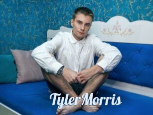 TylerMorris
