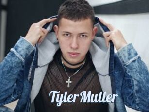TylerMuller