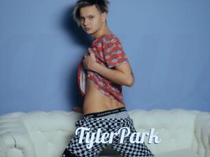 TylerPark