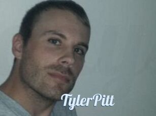 Tyler_Pitt