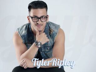 TylerRipley
