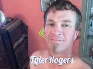 Tyler_Rogers