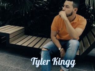 Tyler_Kingg