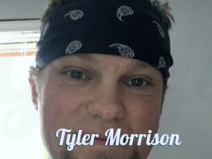 Tyler_Morrison