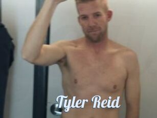 Tyler_Reid