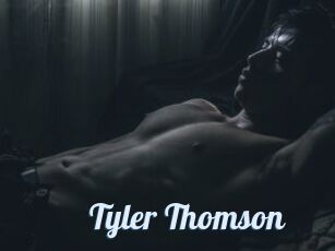 Tyler_Thomson