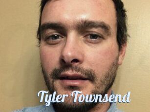 Tyler_Townsend