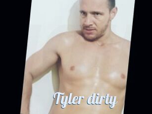Tyler_dirty