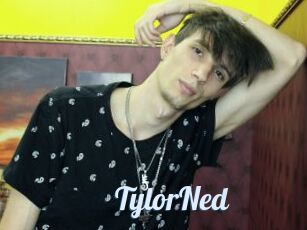 TylorNed
