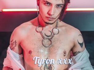 Tyron_xxx