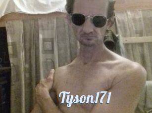 Tyson171