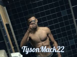 TysonMack22