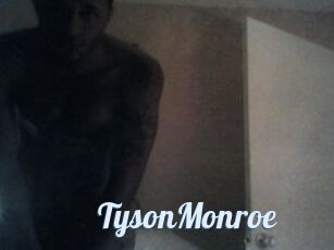 Tyson_Monroe