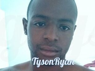 Tyson_Ryan