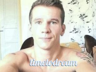 _timetodream_