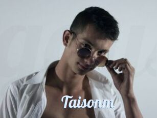 Taisonm