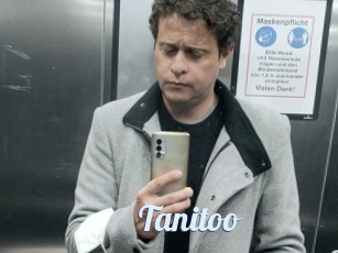 Tanitoo