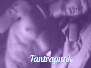 Tantrapunk