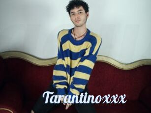 Tarantinoxxx