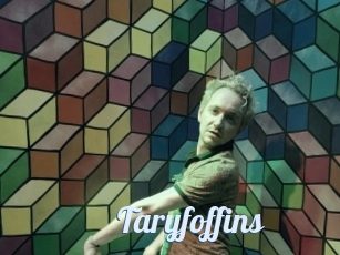 Taryfoffins