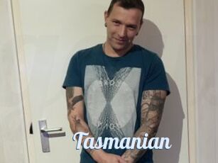 Tasmanian
