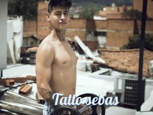 Tatto_sebas