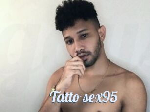 Tatto_sex95
