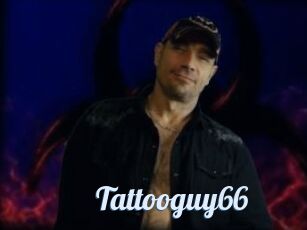Tattooguy66