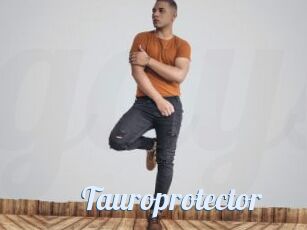 Tauroprotector