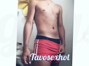 Tavosexhot